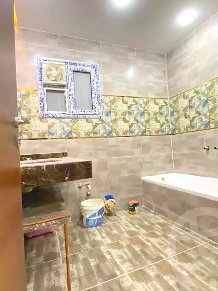 https://aqarmap.com.eg/ar/listing/6860932-for-sale-alexandria-al-agamy-lbytsh-bianchiii-el-arbaeen-st