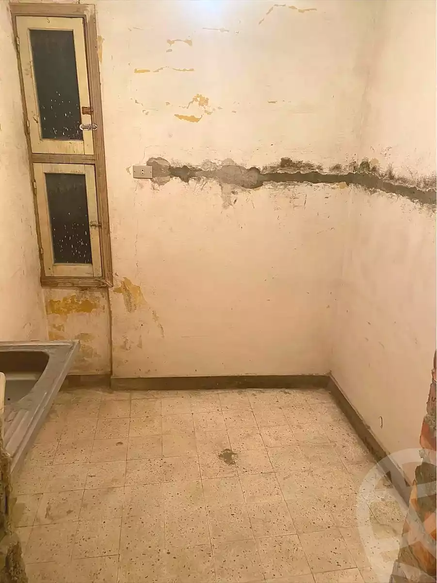 https://aqarmap.com.eg/en/listing/6863124-for-sale-alexandria-ganaklis