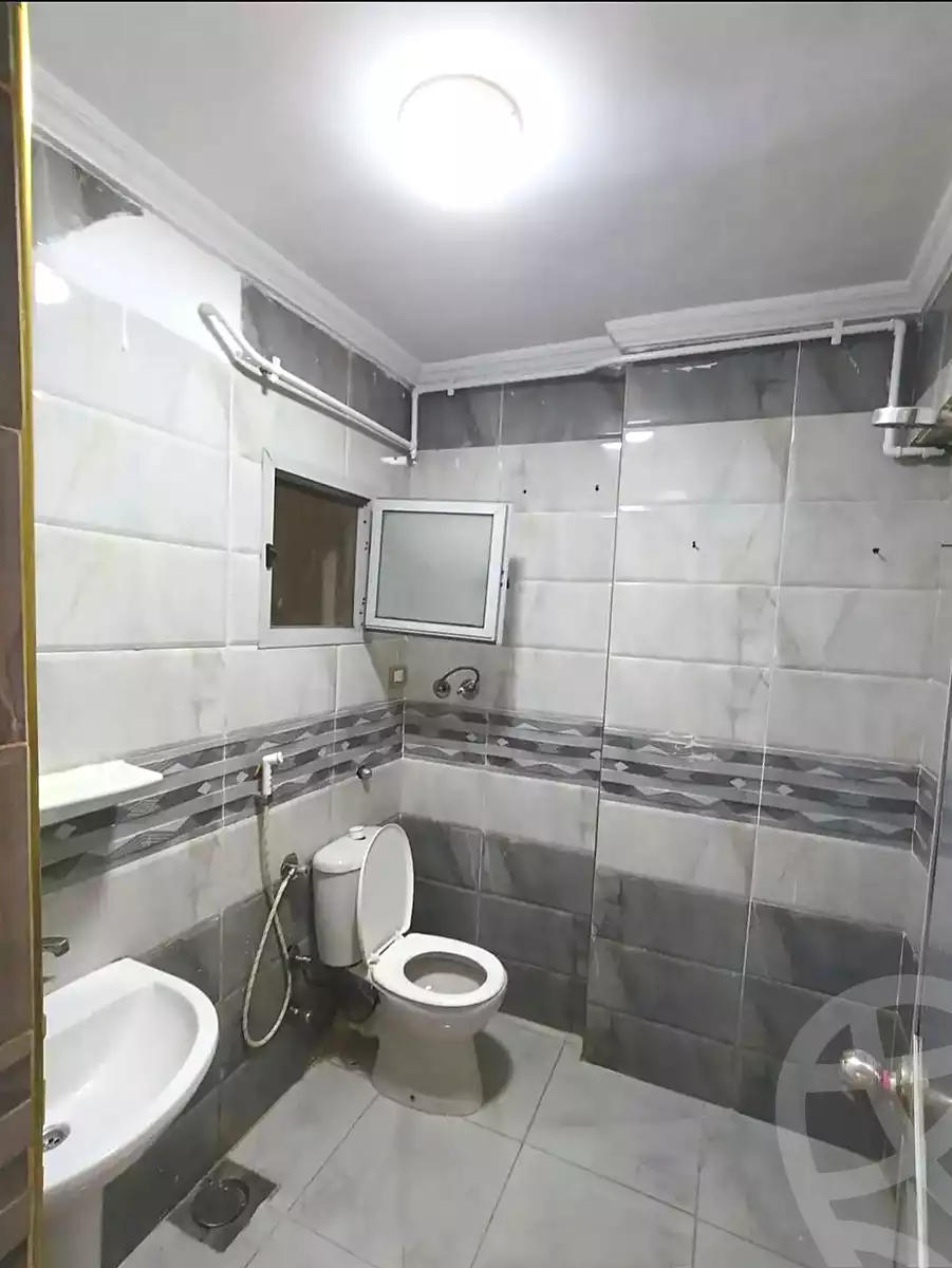 https://aqarmap.com.eg/en/listing/6863133-for-sale-alexandria-lsywf-el-falki-street-16-el-eslah