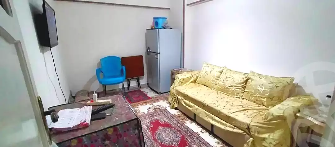 https://aqarmap.com.eg/ar/listing/6863145-for-sale-alexandria-new-miami