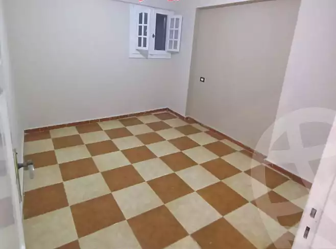 https://aqarmap.com.eg/en/listing/6863160-for-sale-alexandria-lsywf-el-falki-street-16-el-eslah