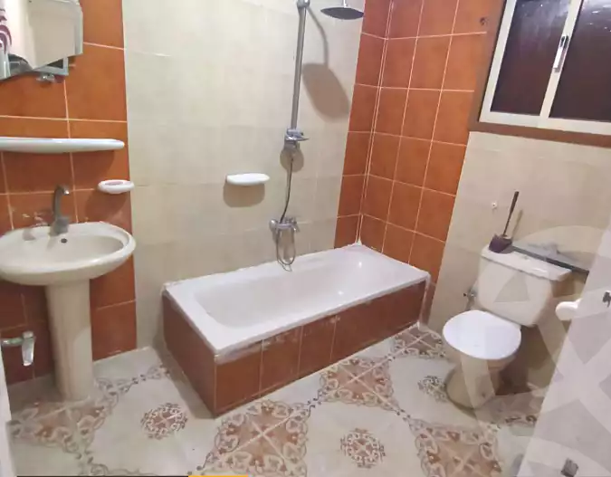 https://aqarmap.com.eg/en/listing/6863160-for-sale-alexandria-lsywf-el-falki-street-16-el-eslah