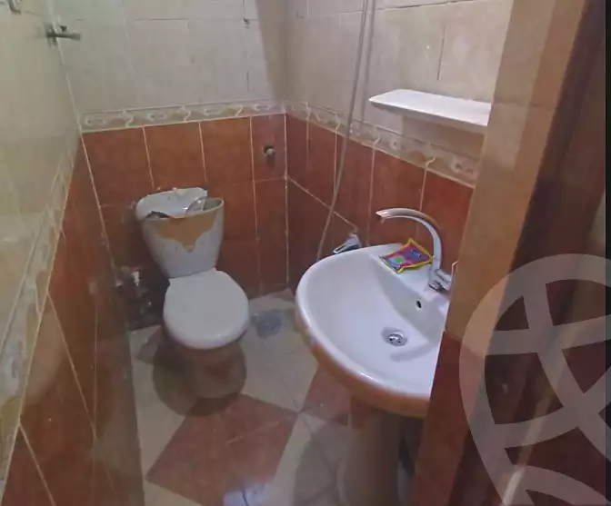 https://aqarmap.com.eg/en/listing/6863168-for-sale-alexandria-lsywf-el-falki-street-16-el-eslah