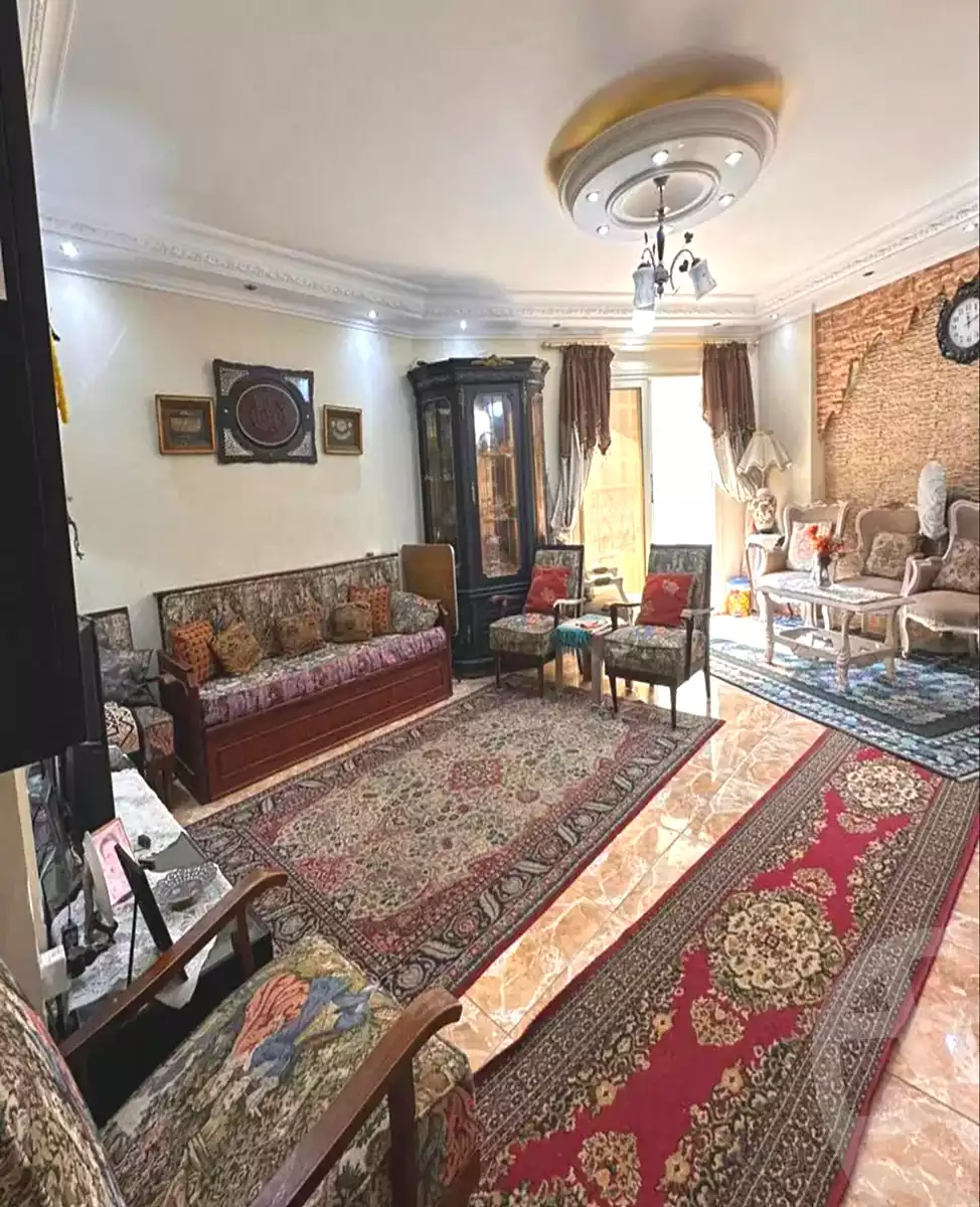 https://aqarmap.com.eg/en/listing/6863162-for-sale-alexandria-lsywf-city-light-compound