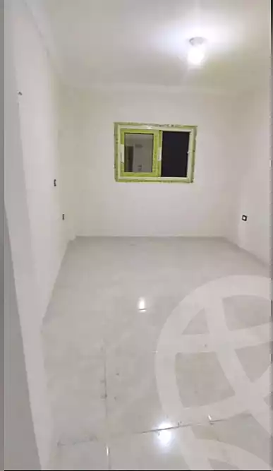 https://aqarmap.com.eg/ar/listing/6863183-for-sale-alexandria-sydy-bshr-sydy-bshr-qbly-el-anwar-st