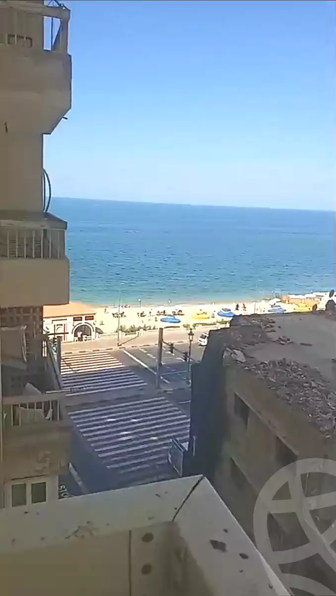 https://aqarmap.com.eg/ar/listing/6863169-for-sale-alexandria-miami-khld-bn-lwlyd