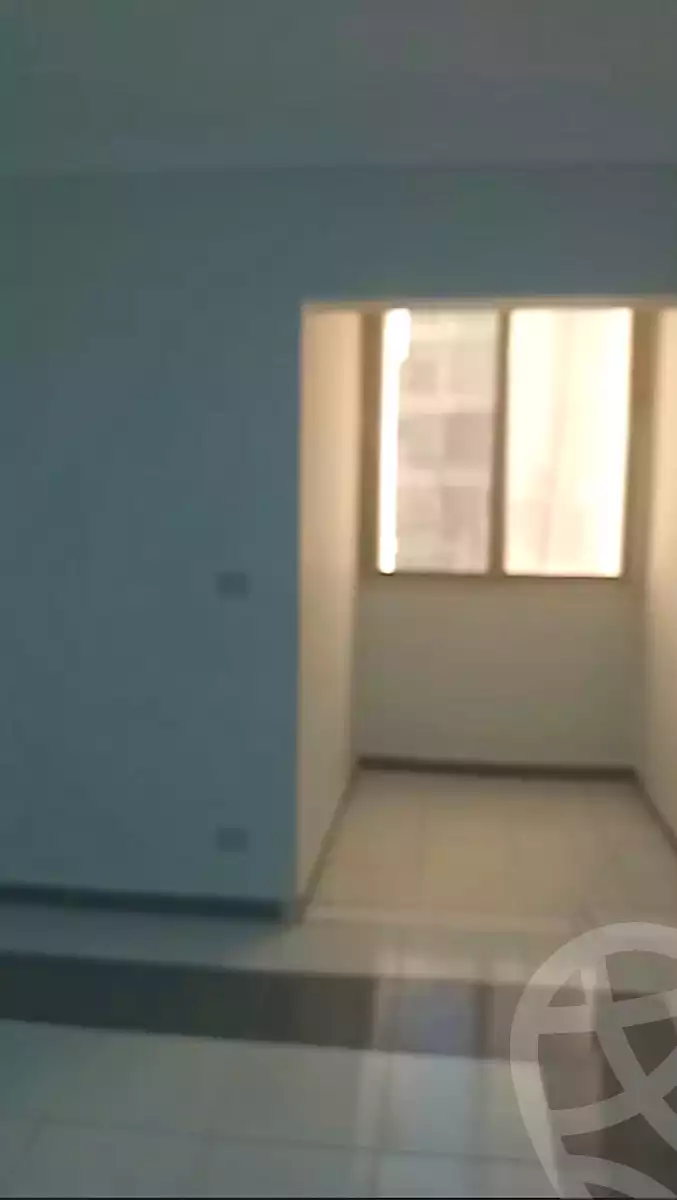https://aqarmap.com.eg/ar/listing/6863169-for-sale-alexandria-miami-khld-bn-lwlyd