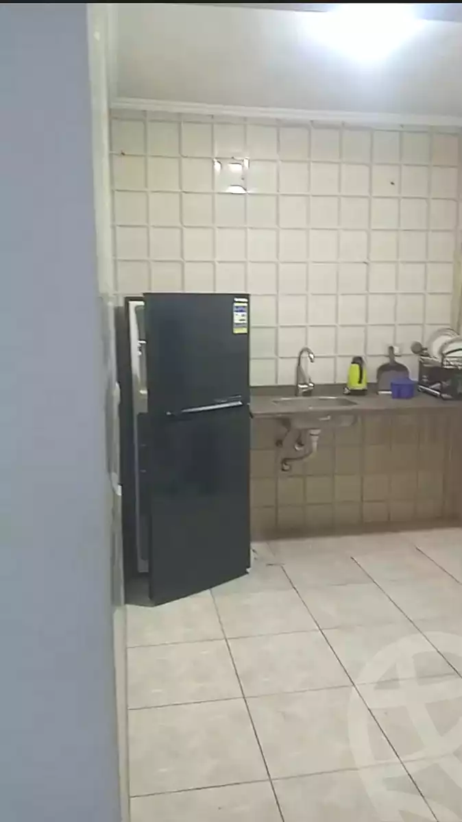 https://aqarmap.com.eg/ar/listing/6863169-for-sale-alexandria-miami-khld-bn-lwlyd