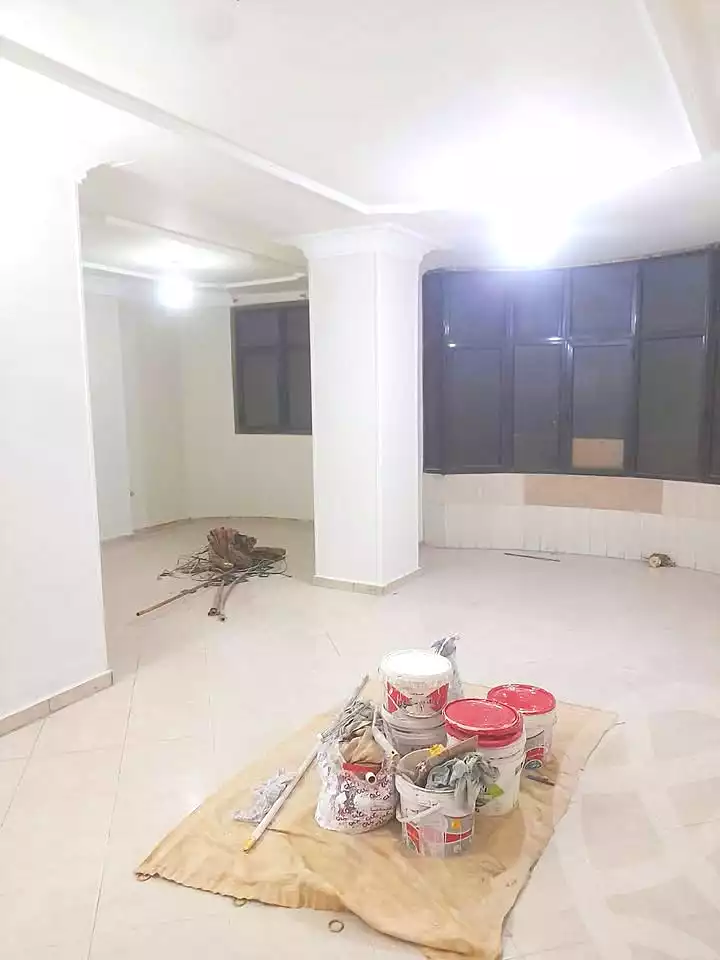 https://aqarmap.com.eg/ar/listing/6861081-for-rent-cairo-faisal-el-talbeya
