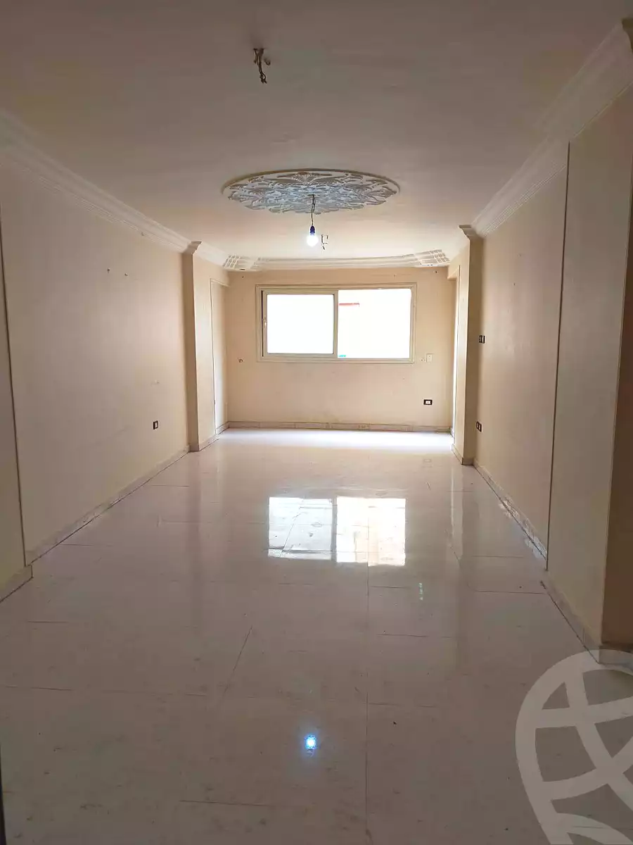 https://aqarmap.com.eg/ar/listing/6861070-for-rent-cairo-faisal-el-matbeaa-amr-ibn-al-aas-st
