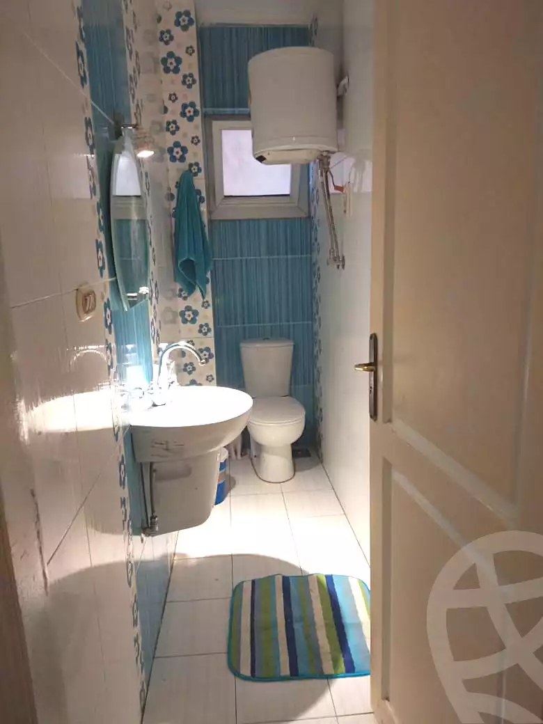 https://aqarmap.com.eg/en/listing/6863201-for-sale-cairo-new-cairo-compounds-arabeya