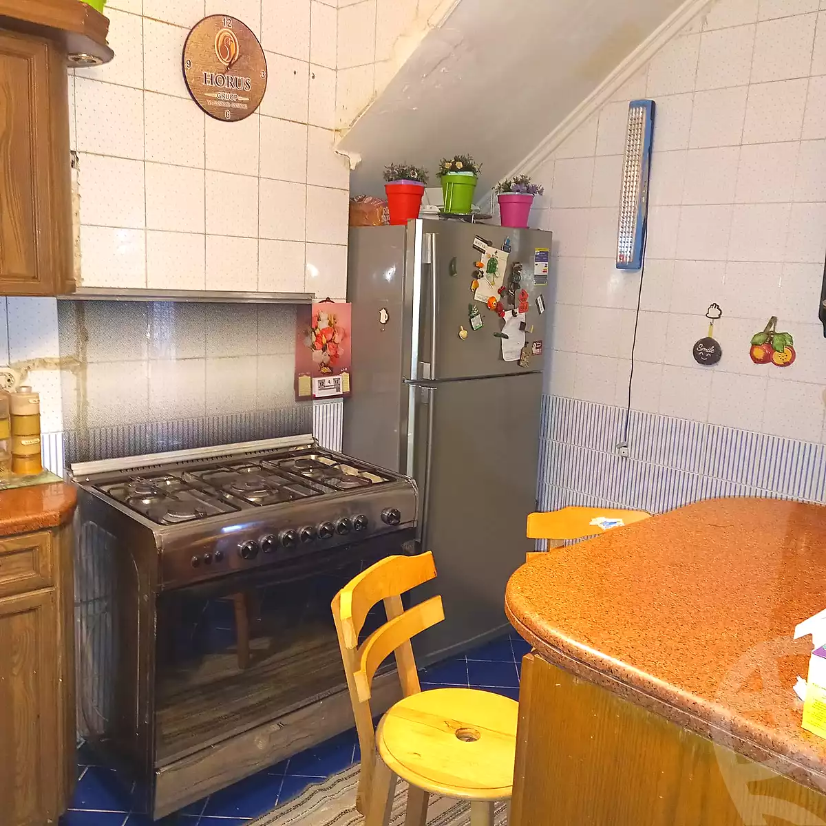 https://aqarmap.com.eg/en/listing/6863201-for-sale-cairo-new-cairo-compounds-arabeya