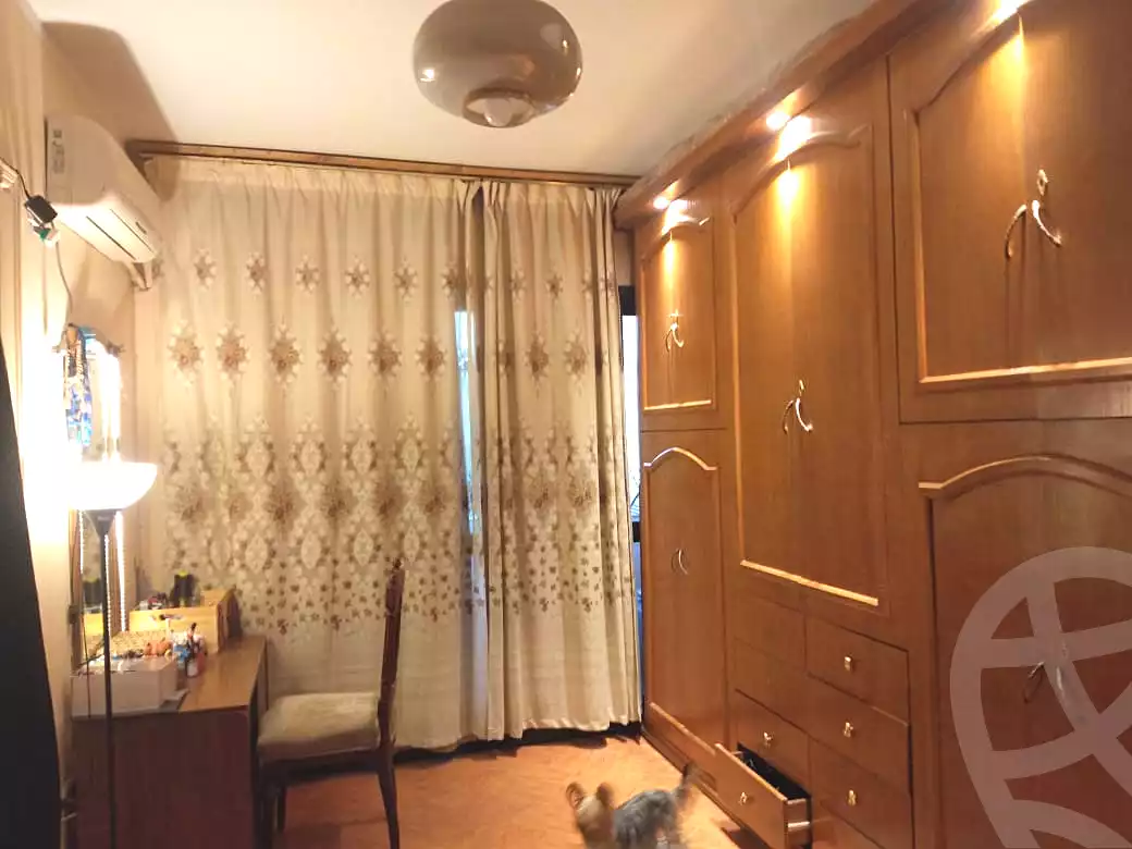 https://aqarmap.com.eg/en/listing/6863201-for-sale-cairo-new-cairo-compounds-arabeya