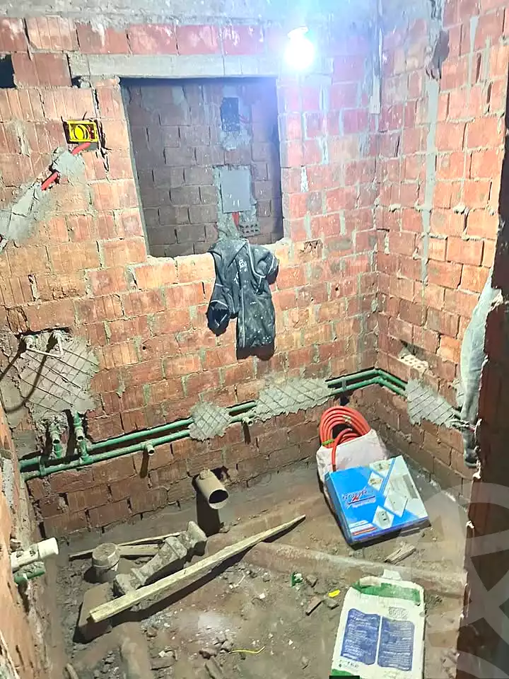 https://aqarmap.com.eg/ar/listing/6861116-for-sale-cairo-el-haram-el-lebeny
