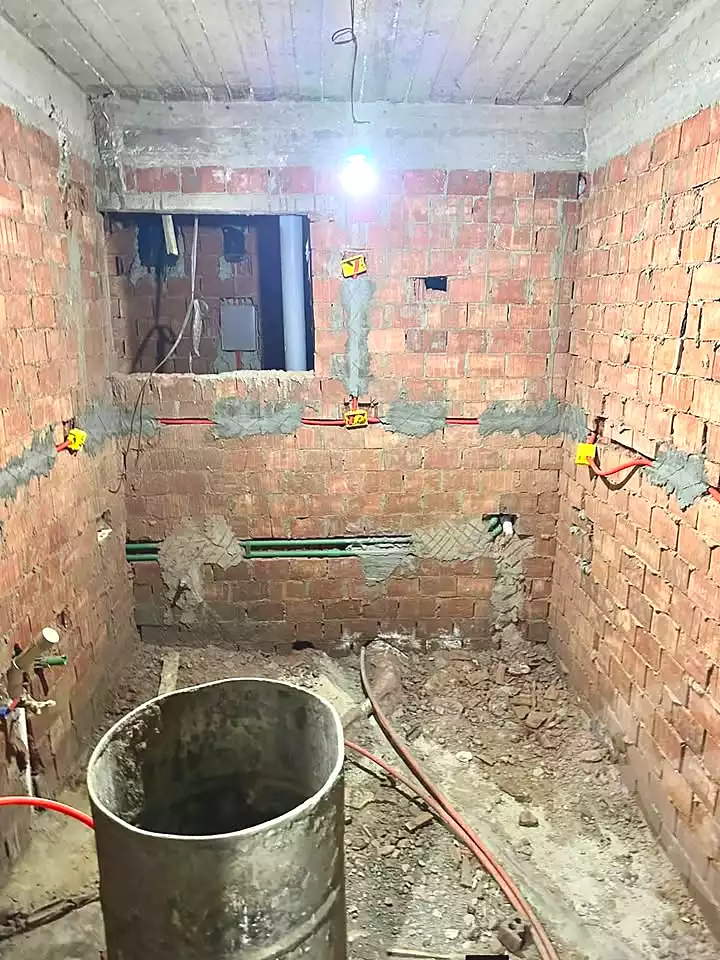 https://aqarmap.com.eg/ar/listing/6861116-for-sale-cairo-el-haram-el-lebeny