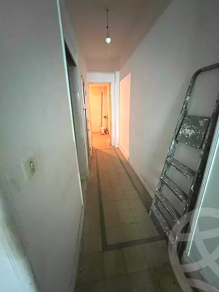 https://aqarmap.com.eg/en/listing/6863199-for-rent-alexandria-alhadara-al-jawaher-st