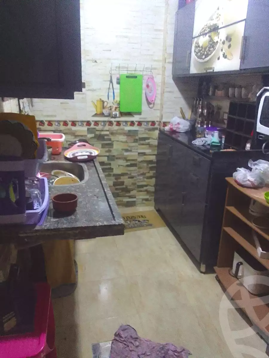 https://aqarmap.com.eg/ar/listing/6861128-for-sale-cairo-faisal-el-maryotyah-town-valley-compound-sakan