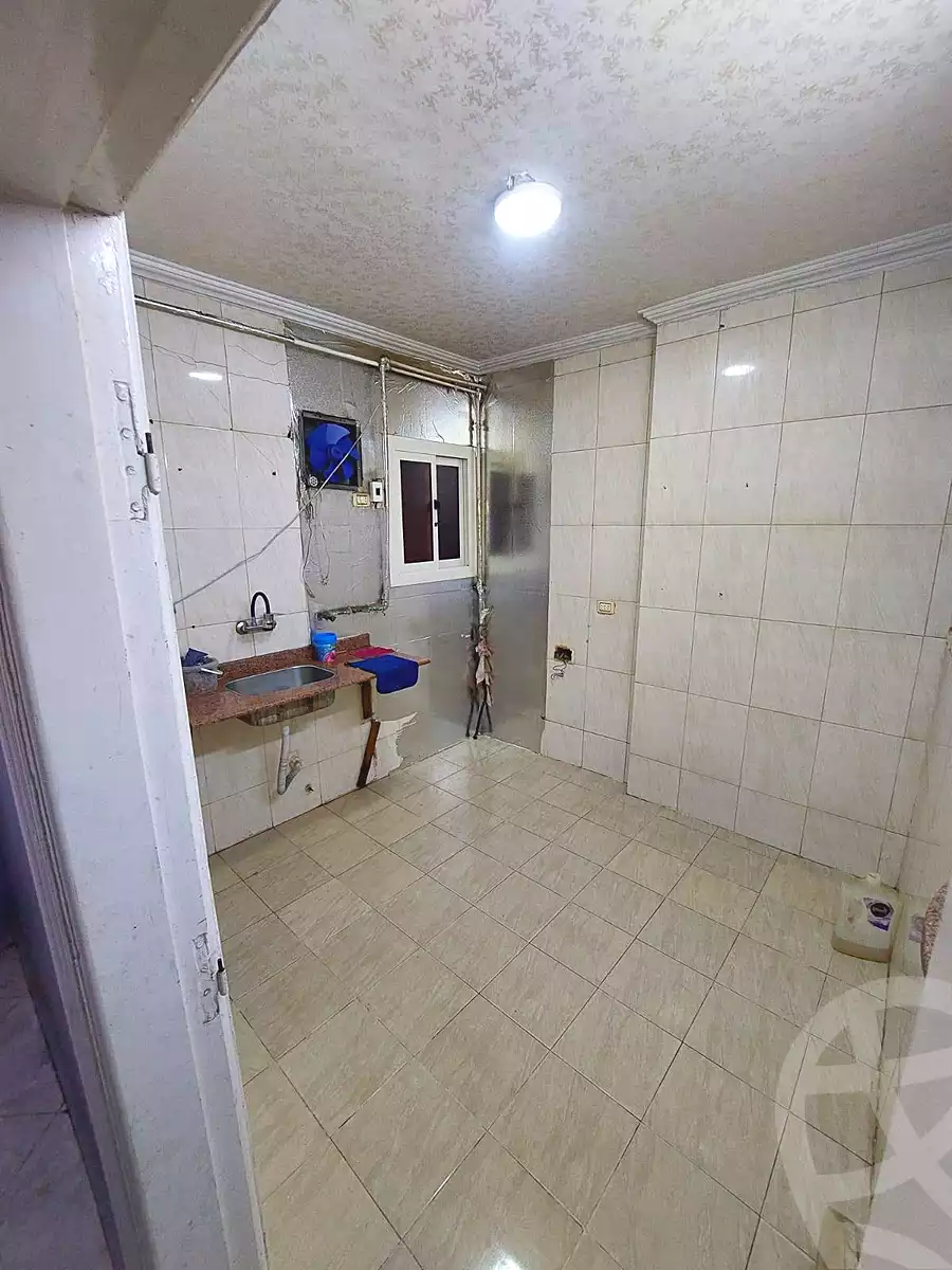 https://aqarmap.com.eg/en/listing/6861142-for-sale-cairo-faisal-el-tawabeq-el-mansheya-st