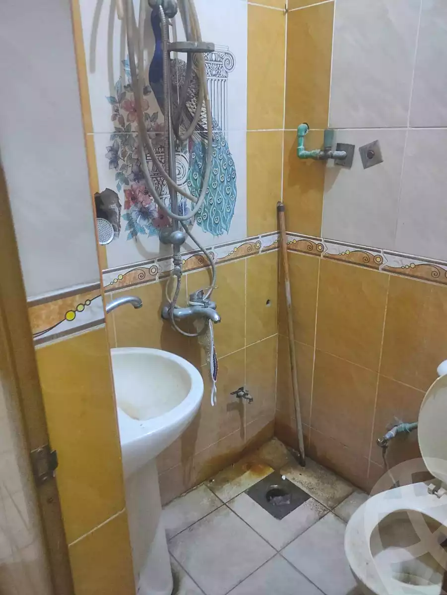https://aqarmap.com.eg/ar/listing/6861163-for-sale-cairo-el-marg