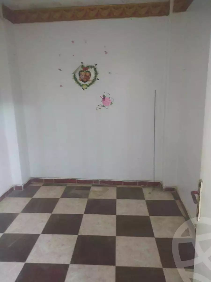 https://aqarmap.com.eg/ar/listing/6861163-for-sale-cairo-el-marg