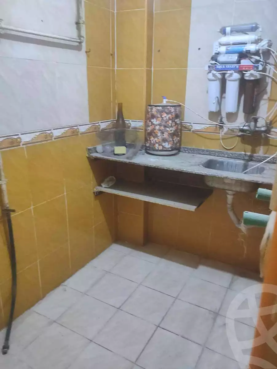 https://aqarmap.com.eg/ar/listing/6861163-for-sale-cairo-el-marg