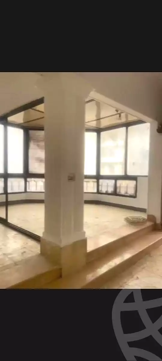 https://aqarmap.com.eg/en/listing/6861181-for-sale-cairo-ain-shams-6-october-st