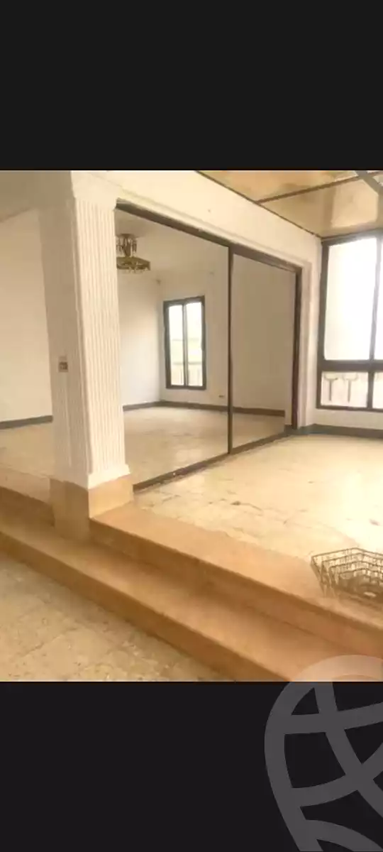 https://aqarmap.com.eg/en/listing/6861181-for-sale-cairo-ain-shams-6-october-st