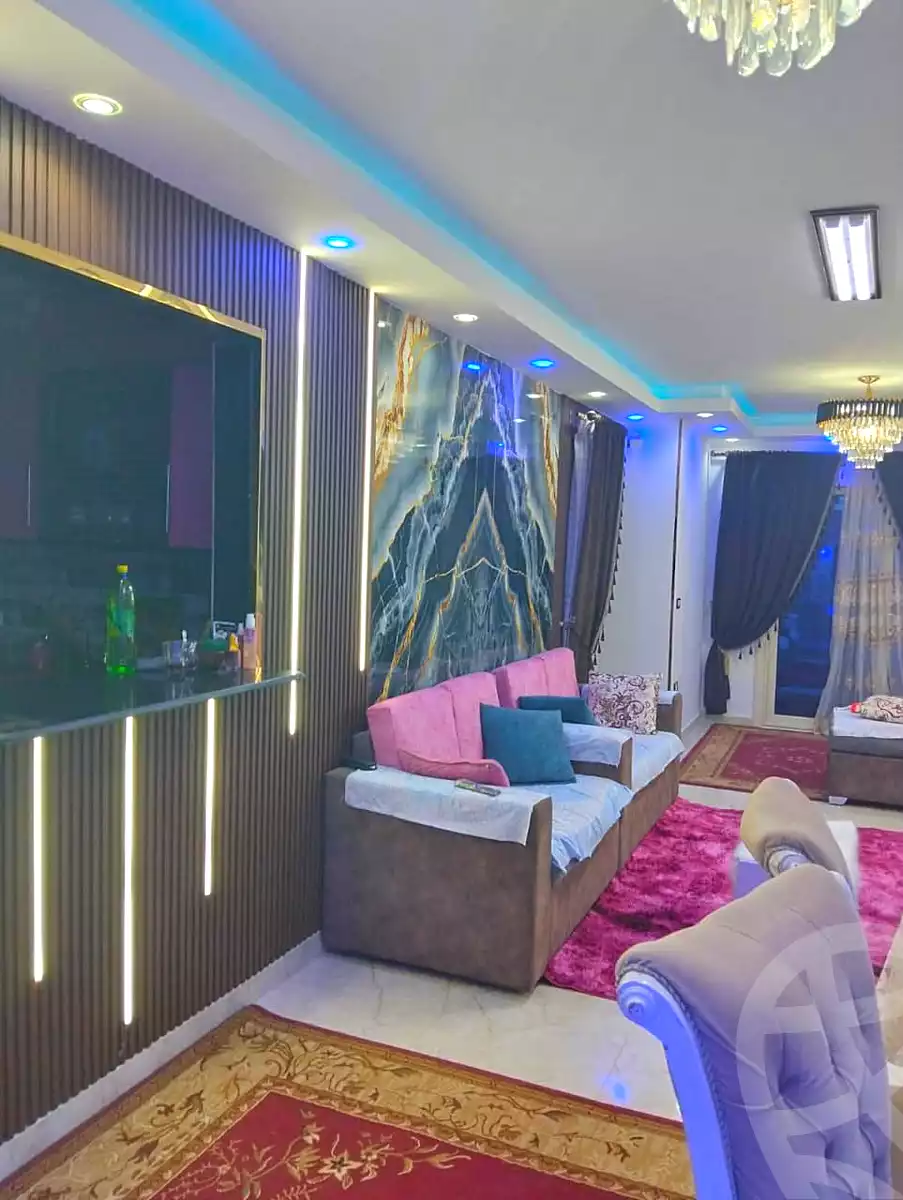 https://aqarmap.com.eg/ar/listing/6861172-for-sale-cairo-el-zaytun-hadayek-el-zayton