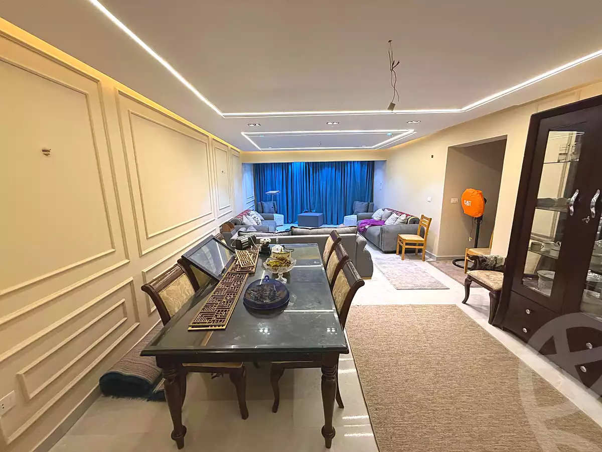 https://aqarmap.com.eg/ar/listing/6861268-for-sale-cairo-el-haram-el-lebeny