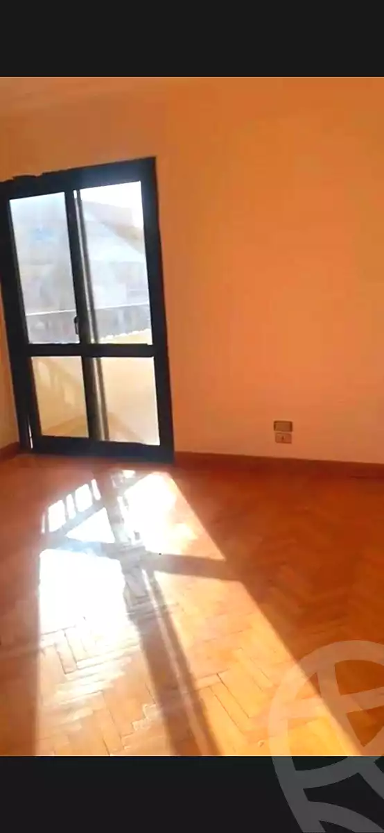 https://aqarmap.com.eg/en/listing/6863210-for-rent-cairo-heliopolis-sheraton-morabaa-el-wozaraa