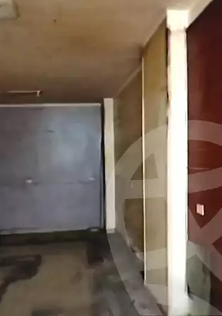 https://aqarmap.com.eg/en/listing/6861409-for-rent-cairo-ain-shams-ain-shams-el-sharkia