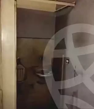 https://aqarmap.com.eg/en/listing/6861409-for-rent-cairo-ain-shams-ain-shams-el-sharkia
