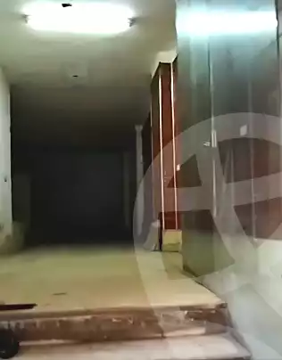 https://aqarmap.com.eg/en/listing/6861409-for-rent-cairo-ain-shams-ain-shams-el-sharkia