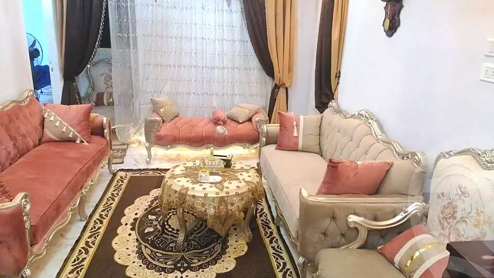 https://aqarmap.com.eg/en/listing/6861363-for-sale-alexandria-fyktwry