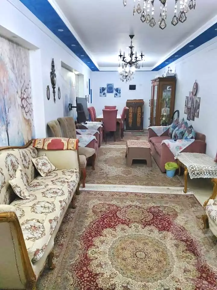 https://aqarmap.com.eg/en/listing/6861375-for-sale-alexandria-fyktwry