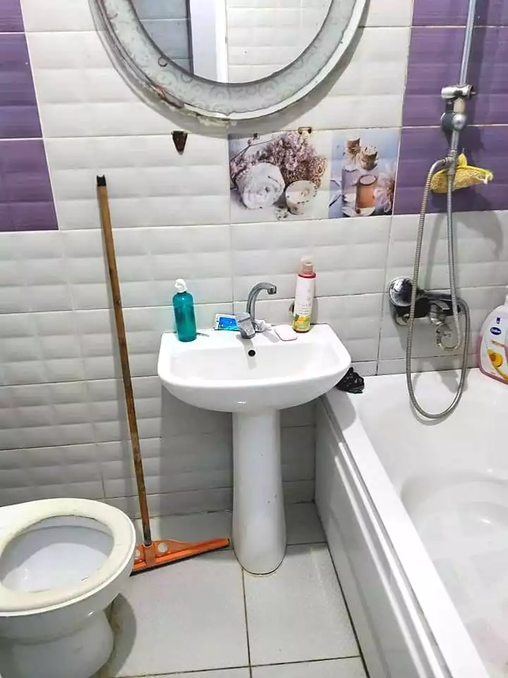 https://aqarmap.com.eg/en/listing/6861375-for-sale-alexandria-fyktwry
