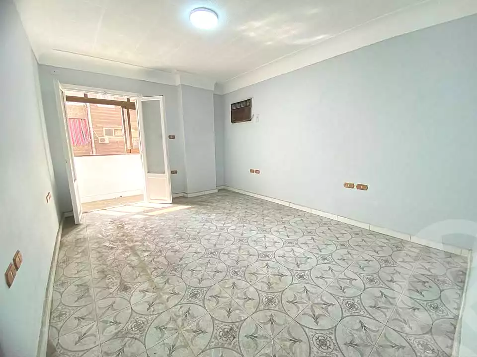 https://aqarmap.com.eg/en/listing/6861385-for-sale-alexandria-sydy-bshr-sydy-bshr-bhry-gamal-abd-el-nasir-st