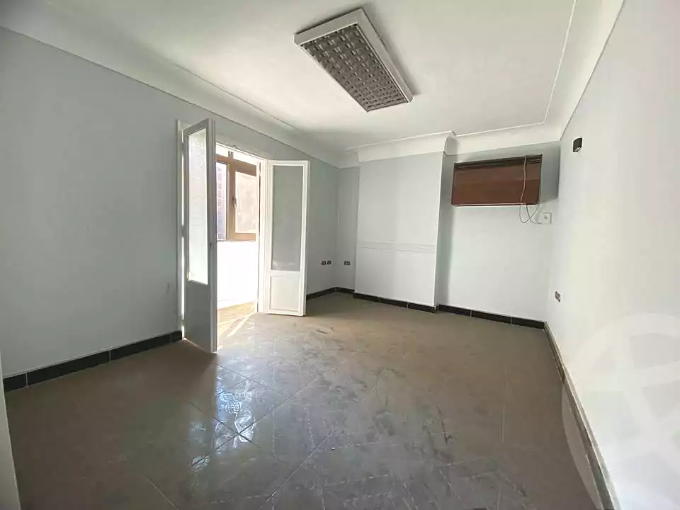 https://aqarmap.com.eg/en/listing/6861385-for-sale-alexandria-sydy-bshr-sydy-bshr-bhry-gamal-abd-el-nasir-st
