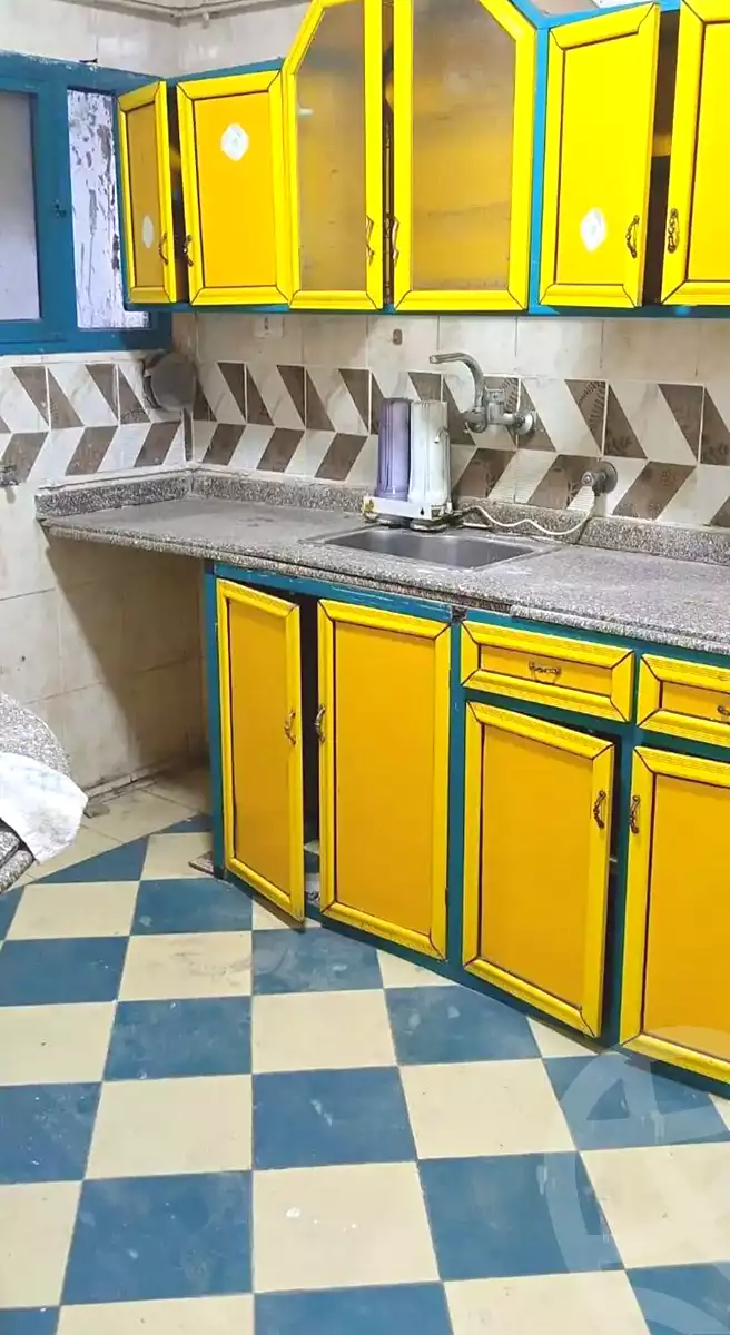 https://aqarmap.com.eg/en/listing/6863214-for-sale-alexandria-el-mandara-zakher-st