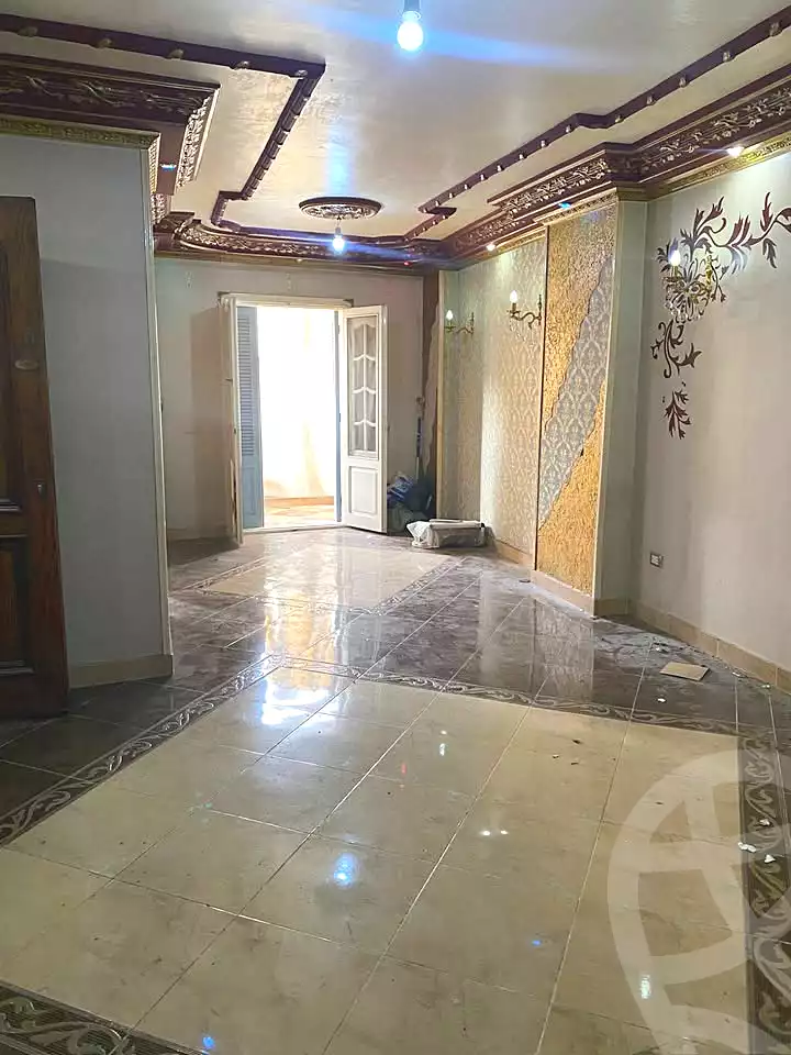 https://aqarmap.com.eg/en/listing/6861398-for-sale-alexandria-moharram-bey-kanal-al-mahmoudeya-al-bahri-st