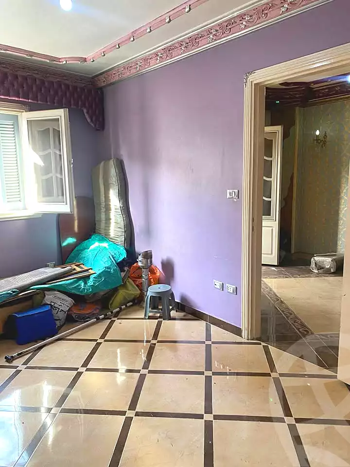 https://aqarmap.com.eg/en/listing/6861398-for-sale-alexandria-moharram-bey-kanal-al-mahmoudeya-al-bahri-st