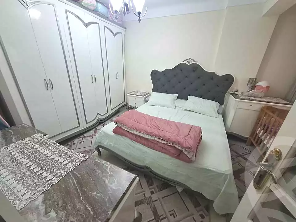 https://aqarmap.com.eg/ar/listing/6861419-for-sale-alexandria-el-mandara-nabawy-al-mohandes-st