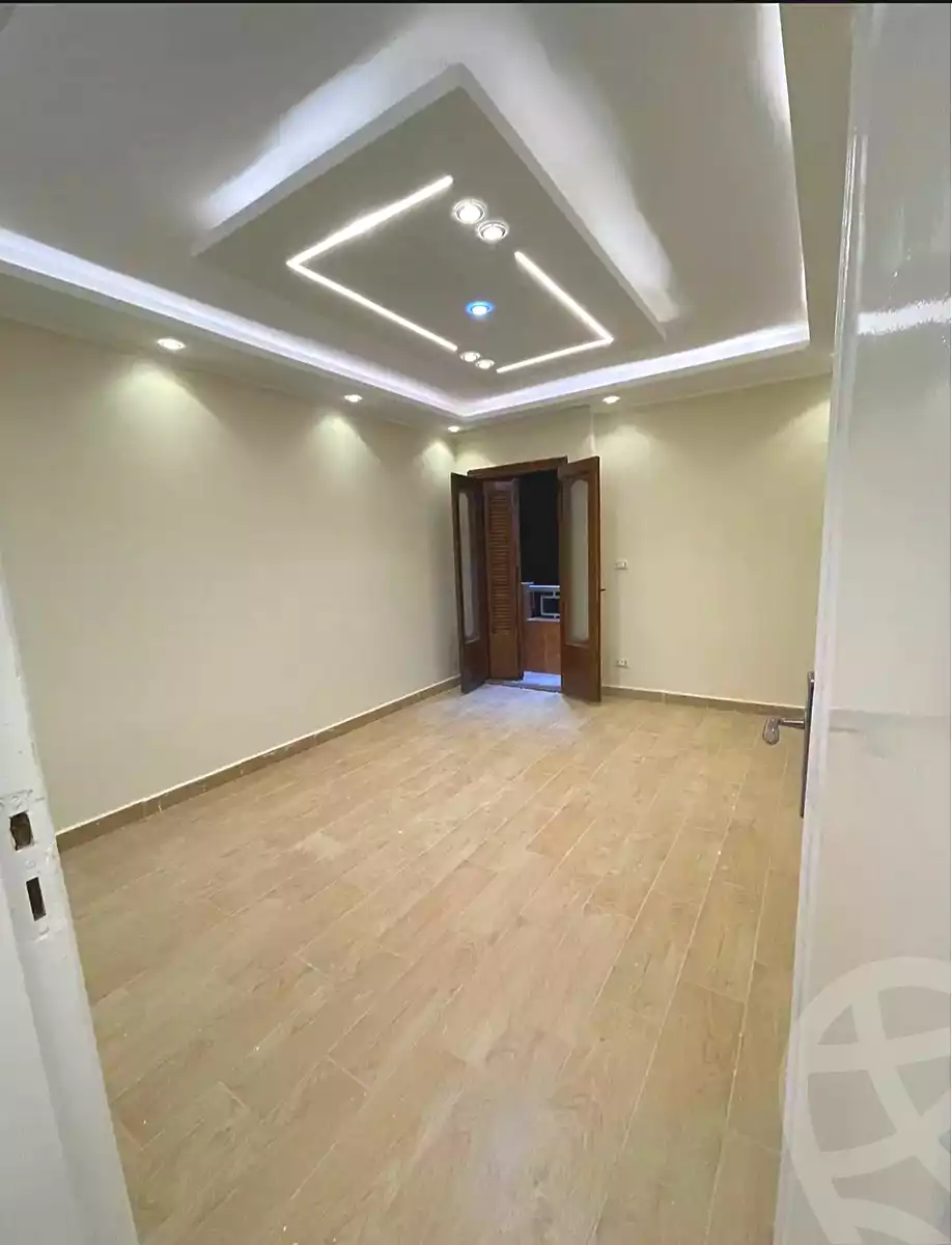 https://aqarmap.com.eg/ar/listing/6863216-for-sale-alexandria-miami-el-arman-st