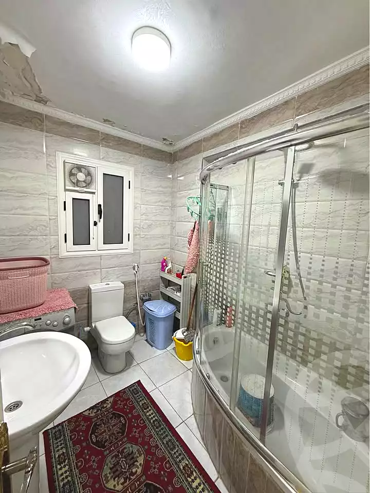 https://aqarmap.com.eg/en/listing/6861427-for-sale-alexandria-el-asafra-shr-jml-bd-lnsr