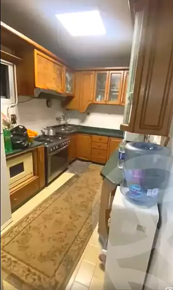 https://aqarmap.com.eg/ar/listing/6861511-for-sale-cairo-el-zaytun-lzytwn-lgrby-el-gabal-canal-st