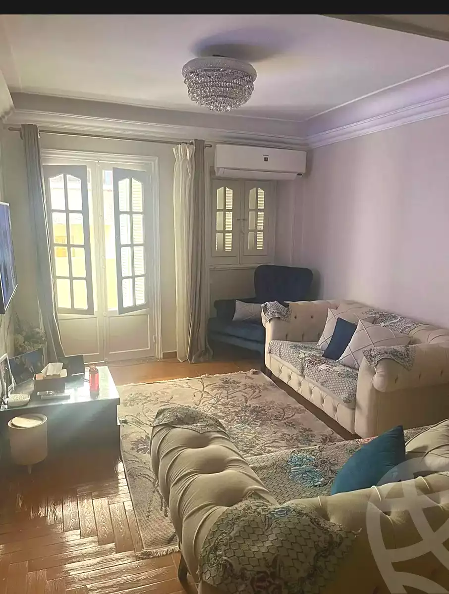 https://aqarmap.com.eg/ar/listing/6863219-for-sale-alexandria-miami-mahmoud-el-isawy-st