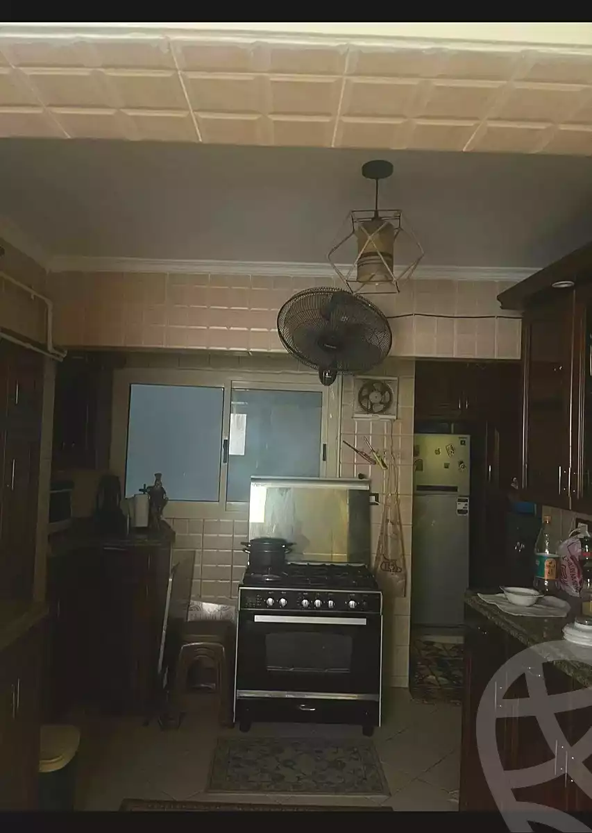 https://aqarmap.com.eg/ar/listing/6863219-for-sale-alexandria-miami-mahmoud-el-isawy-st