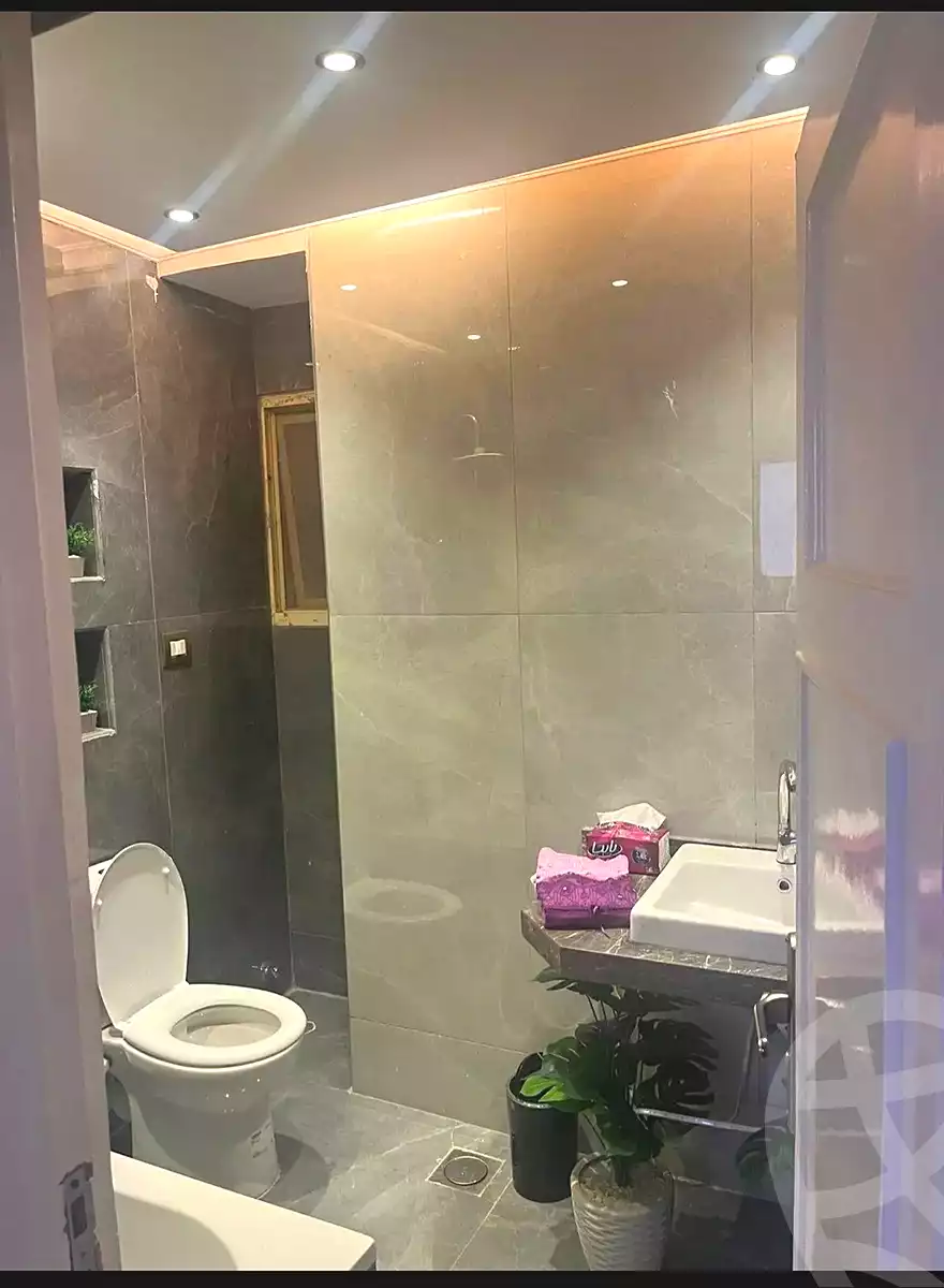 https://aqarmap.com.eg/ar/listing/6863219-for-sale-alexandria-miami-mahmoud-el-isawy-st