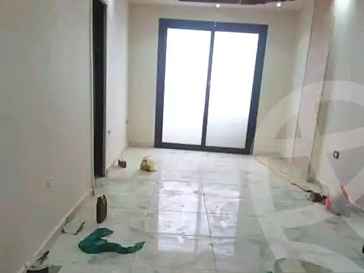 https://aqarmap.com.eg/ar/listing/6576924-for-rent-cairo-el-haram-el-talbya-shr-dly-hbyb-dy-sbq