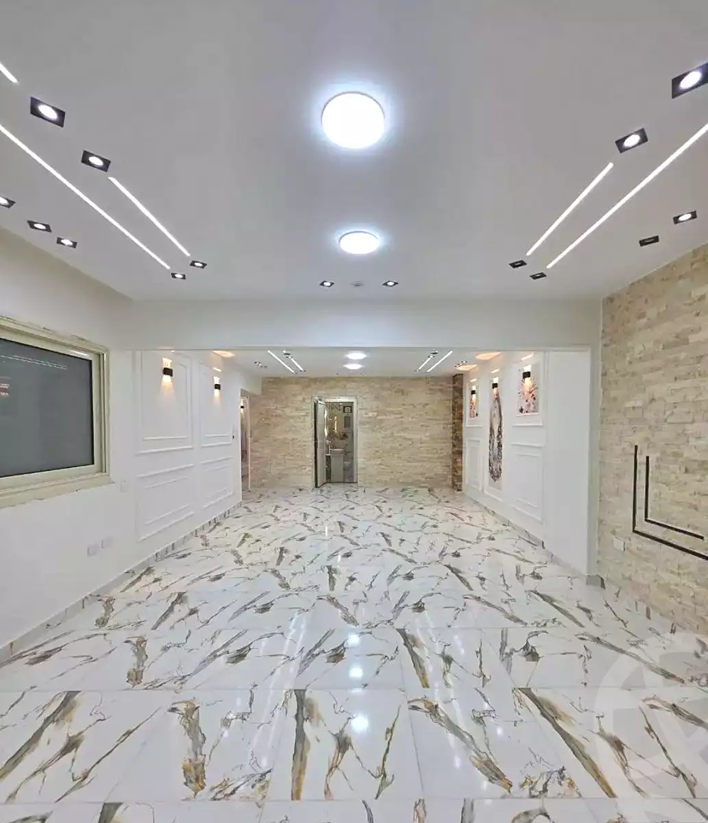 https://aqarmap.com.eg/en/listing/6863220-for-sale-alexandria-el-asafra-l-sfr-bhry